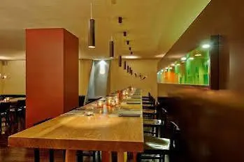 Sorell Rigiblick - Studios&spa 4* Zurigo