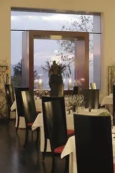 Sorell Rigiblick - Studios&spa Hotel 4*