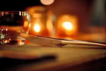 Sorell Rigiblick - Studios&spa Hotel