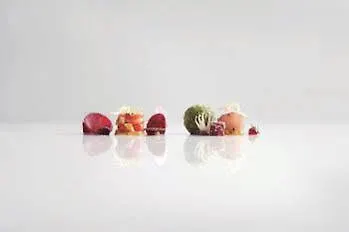 Sorell Rigiblick - Studios&spa Hotel Zurigo
