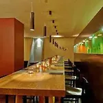 Sorell Rigiblick - & 4* Цюрих