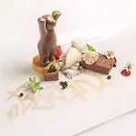 Sorell Rigiblick - & Отель 4*