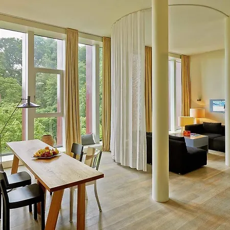 Ξενοδοχείο Sorell Rigiblick - & 4*