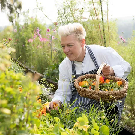 Sorell Rigiblick - &