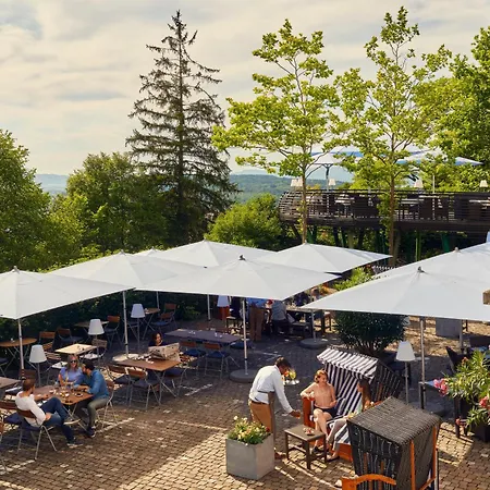 Sorell Rigiblick - & 4* Zurich