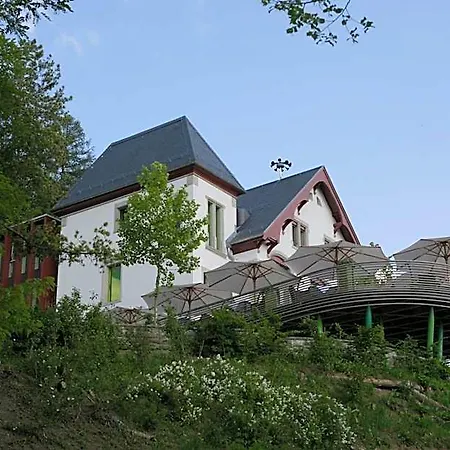 Sorell Rigiblick - &