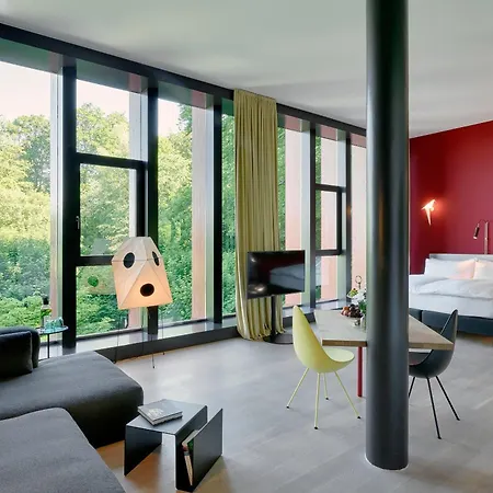 Sorell Rigiblick - & Zurich