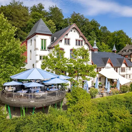 Sorell Rigiblick - & Appart hôtel