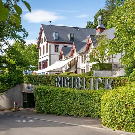 Sorell Rigiblick - &