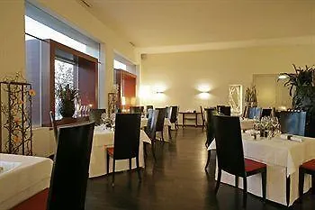 Aparthotel Studios & Spa Suites Rigiblick