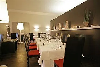 Studios & Spa Suites Rigiblick