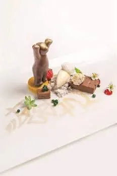 Sorell Rigiblick - & Appart hôtel 4*
