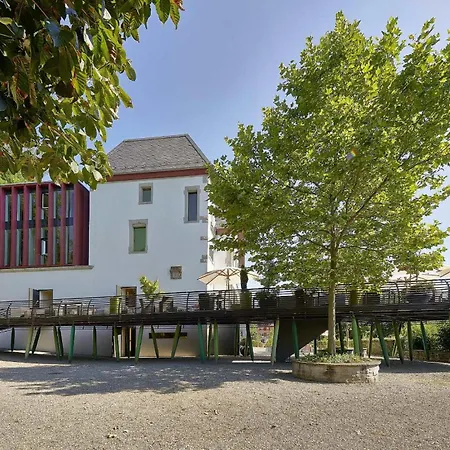 Studios & Spa Suites Rigiblick