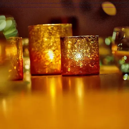 호텔 Sorell Rigiblick - &