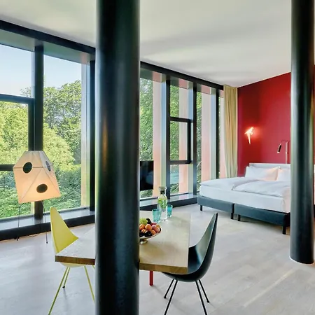 Sorell Rigiblick - &