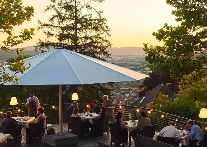 Sorell Rigiblick - &