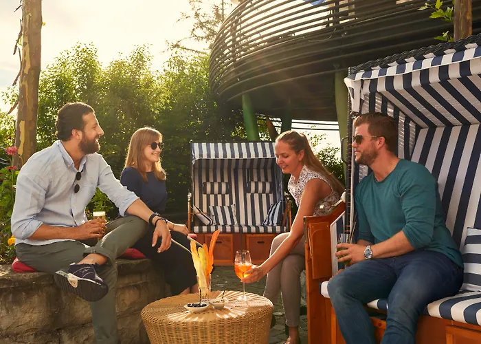 Sorell Rigiblick - & Zürih