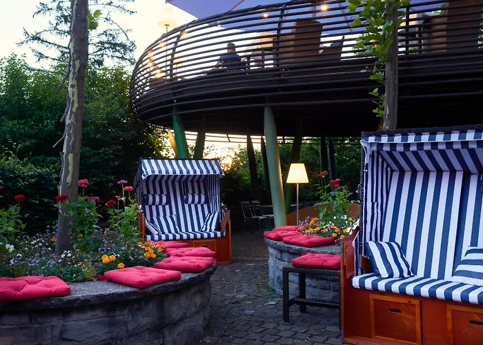 Sorell Rigiblick - & 4*