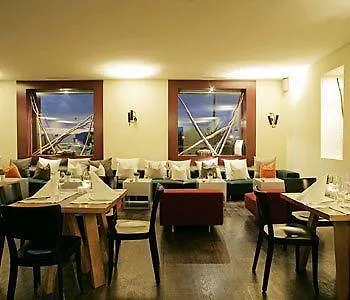 Sorell Rigiblick - & Ξενοδοχείο 4*