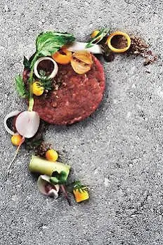 Sorell Rigiblick - & Otel