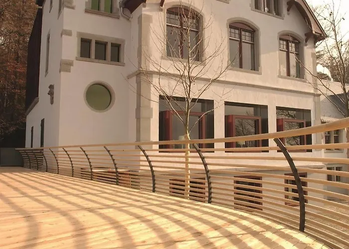 Sorell Rigiblick - & 4*