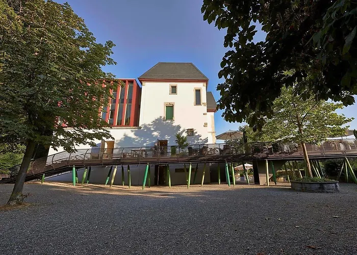 Sorell Rigiblick - & Otel