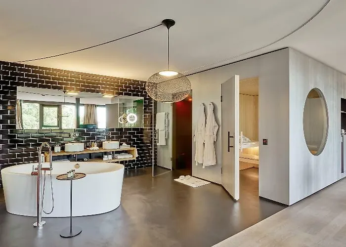 Sorell Rigiblick - &