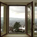 Sorell Rigiblick - & Hotel 4*