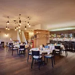 Sorell Rigiblick - & 4* Zürich