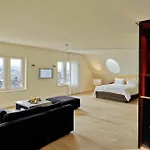 Sorell Rigiblick - & Hotel