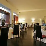 Hotel Sorell Rigiblick - &
