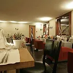 Sorell Rigiblick - & Hotel