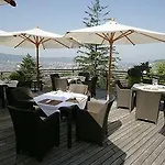 Hotel Sorell Rigiblick - &
