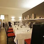 Sorell Rigiblick - &