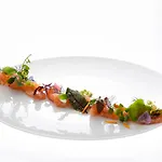 Sorell Rigiblick - & 4*