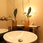 Hotel Sorell Rigiblick - & Zürich