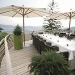Sorell Rigiblick - & Zürich