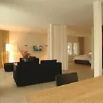 Sorell Rigiblick - & 4* Zürich