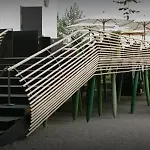 Sorell Rigiblick - & 4* Zürich