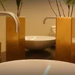 Sorell Rigiblick - & Hotel Zürich