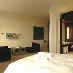 Sorell Rigiblick - & Hotel