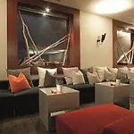 Sorell Rigiblick - & 4* Zürich