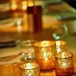 Sorell Rigiblick - & Hotel 4*