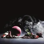 Sorell Rigiblick - & 4* Zürich