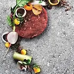Sorell Rigiblick - & Hotel