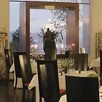Sorell Rigiblick - & Hotel 4*