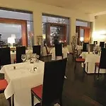 Sorell Rigiblick - & Hotel
