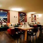 Sorell Rigiblick - & Hotel Zürich