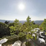 Sorell Rigiblick - & 4* Zürich
