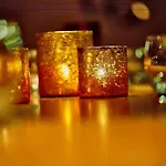 Hotel Sorell Rigiblick - &